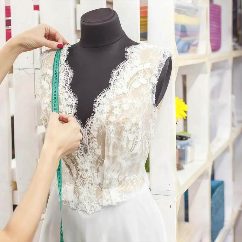 Oem Women Clothing